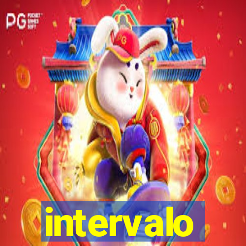 intervalo interjornada 11h